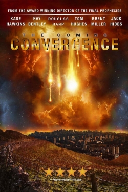 Watch Free The Coming Convergence Full Movies MyFamilyTV