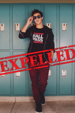 Watch Free Expelled Full Movies MyFamilyTV