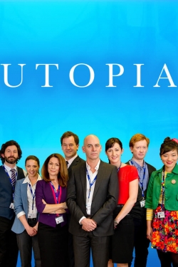 Watch Free Utopia Full Movies MyFamilyTV