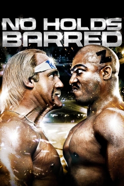 Watch Free No Holds Barred Full Movies MyFamilyTV