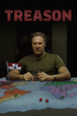 Watch Free Treason Full Movies MyFamilyTV