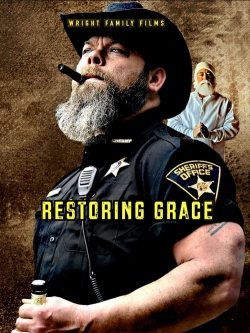 Watch Free Restoring Grace Full Movies MyFamilyTV