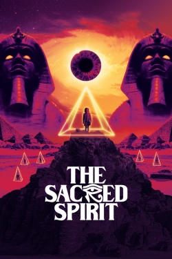 Watch Free The Sacred Spirit Full Movies MyFamilyTV