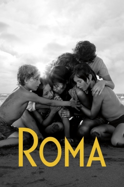 Watch Free Roma Full Movies MyFamilyTV