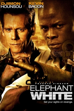 Watch Free Elephant White Full Movies MyFamilyTV