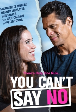 Watch Free You Can't Say No Full Movies MyFamilyTV