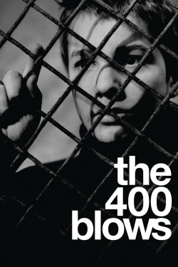 Watch Free The 400 Blows Full Movies MyFamilyTV