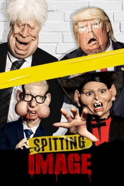 Watch Free Spitting Image Full Movies MyFamilyTV