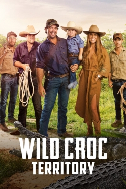 Watch Free Matt Wright's Wild Territory Full Movies MyFamilyTV