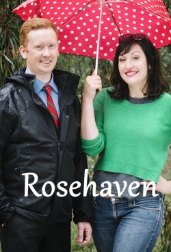 Watch Free Rosehaven Full Movies MyFamilyTV