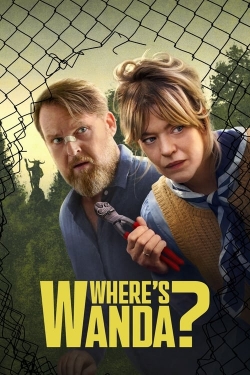 Watch Free Where's Wanda? Full Movies MyFamilyTV