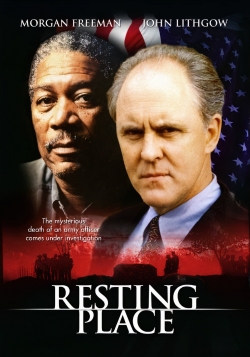 Watch Free Resting Place Full Movies MyFamilyTV