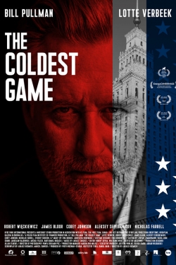 Watch Free The Coldest Game Full Movies MyFamilyTV