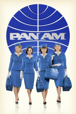 Watch Free Pan Am Full Movies MyFamilyTV