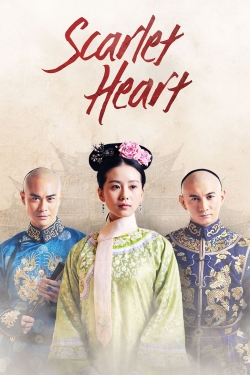 Watch Free Scarlet Heart Full Movies MyFamilyTV