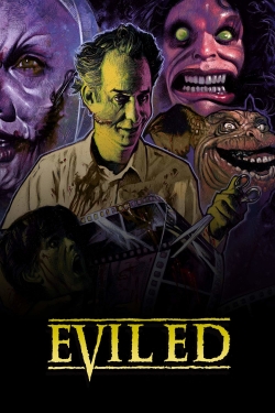 Watch Free Evil Ed Full Movies MyFamilyTV