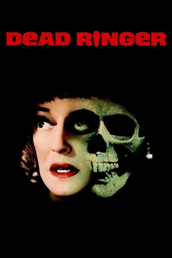 Watch Free Dead Ringer Full Movies MyFamilyTV