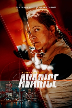 Watch Free Avarice Full Movies MyFamilyTV