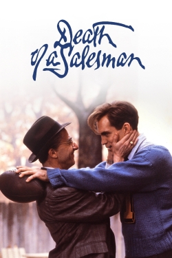 Watch Free Death of a Salesman Full Movies MyFamilyTV