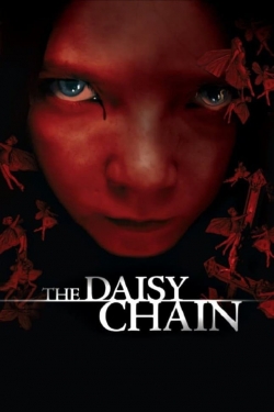 Watch Free The Daisy Chain Full Movies MyFamilyTV