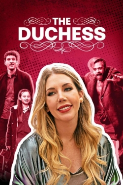 Watch Free The Duchess Full Movies MyFamilyTV