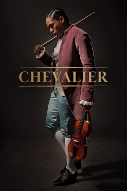 Watch Free Chevalier Full Movies MyFamilyTV