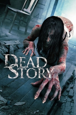 Watch Free Dead Story Full Movies MyFamilyTV