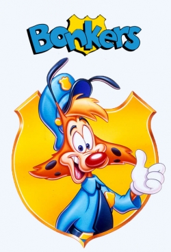 Watch Free Bonkers Full Movies MyFamilyTV