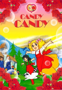 Watch Free Candy Candy Full Movies MyFamilyTV