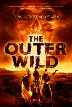 Watch Free The Outer Wild Full Movies MyFamilyTV