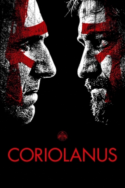 Watch Free Coriolanus Full Movies MyFamilyTV