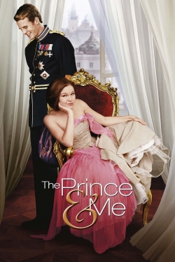 Watch Free The Prince & Me Full Movies MyFamilyTV