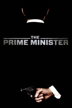 Watch Free The Prime Minister Full Movies MyFamilyTV