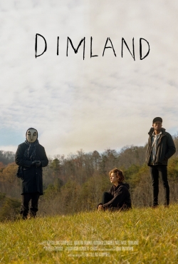 Watch Free DimLand Full Movies MyFamilyTV