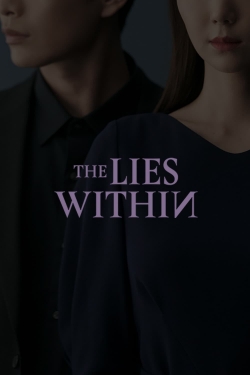 Watch Free The Lies Within Full Movies MyFamilyTV