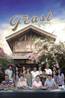 Watch Free Feast Full Movies MyFamilyTV