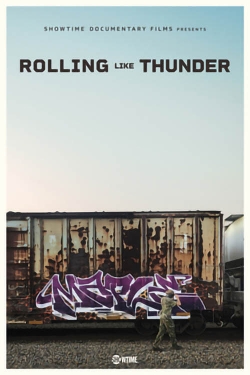 Watch Free Rolling Like Thunder Full Movies MyFamilyTV