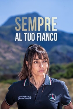 Watch Free Sempre al tuo fianco Full Movies MyFamilyTV