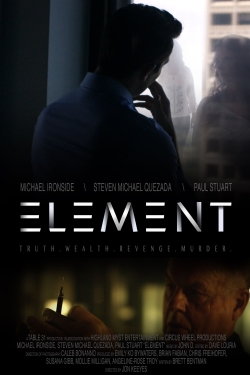 Watch Free Element Full Movies MyFamilyTV