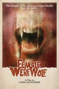 Watch Free Female Werewolf Full Movies MyFamilyTV