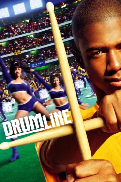 Watch Free Drumline Full Movies MyFamilyTV