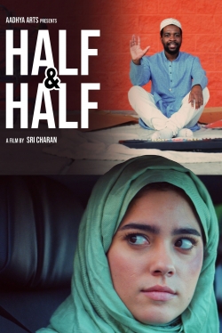 Watch Free Half & Half Full Movies MyFamilyTV