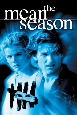 Watch Free The Mean Season Full Movies MyFamilyTV