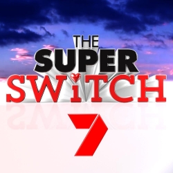 Watch Free The Super Switch Full Movies MyFamilyTV