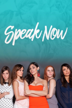 Watch Free Speak Now Full Movies MyFamilyTV