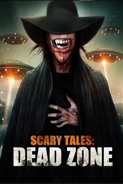 Watch Free Scary Tales: Dead Zone Full Movies MyFamilyTV