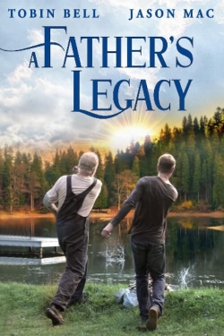 Watch Free A Father's Legacy Full Movies MyFamilyTV