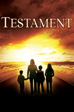 Watch Free Testament Full Movies MyFamilyTV