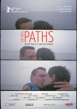 Watch Free Paths Full Movies MyFamilyTV