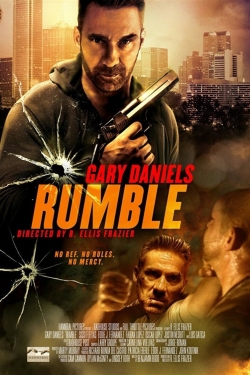 Watch Free Rumble Full Movies MyFamilyTV